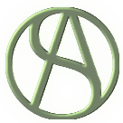logo main